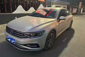 邁騰 大眾 330TSI DSG 30周年紀(jì)念版