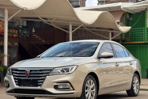 i5 榮威 1.5L 手動4G互聯(lián)領豪版