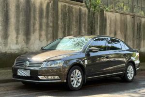 邁騰 大眾 280TSI DSG 領(lǐng)先型