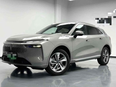 2023年6月 长城 摩卡DHT-PHEV 两驱长续航版图片