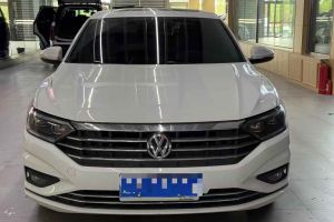 速騰 大眾 200TSI DSG超越版