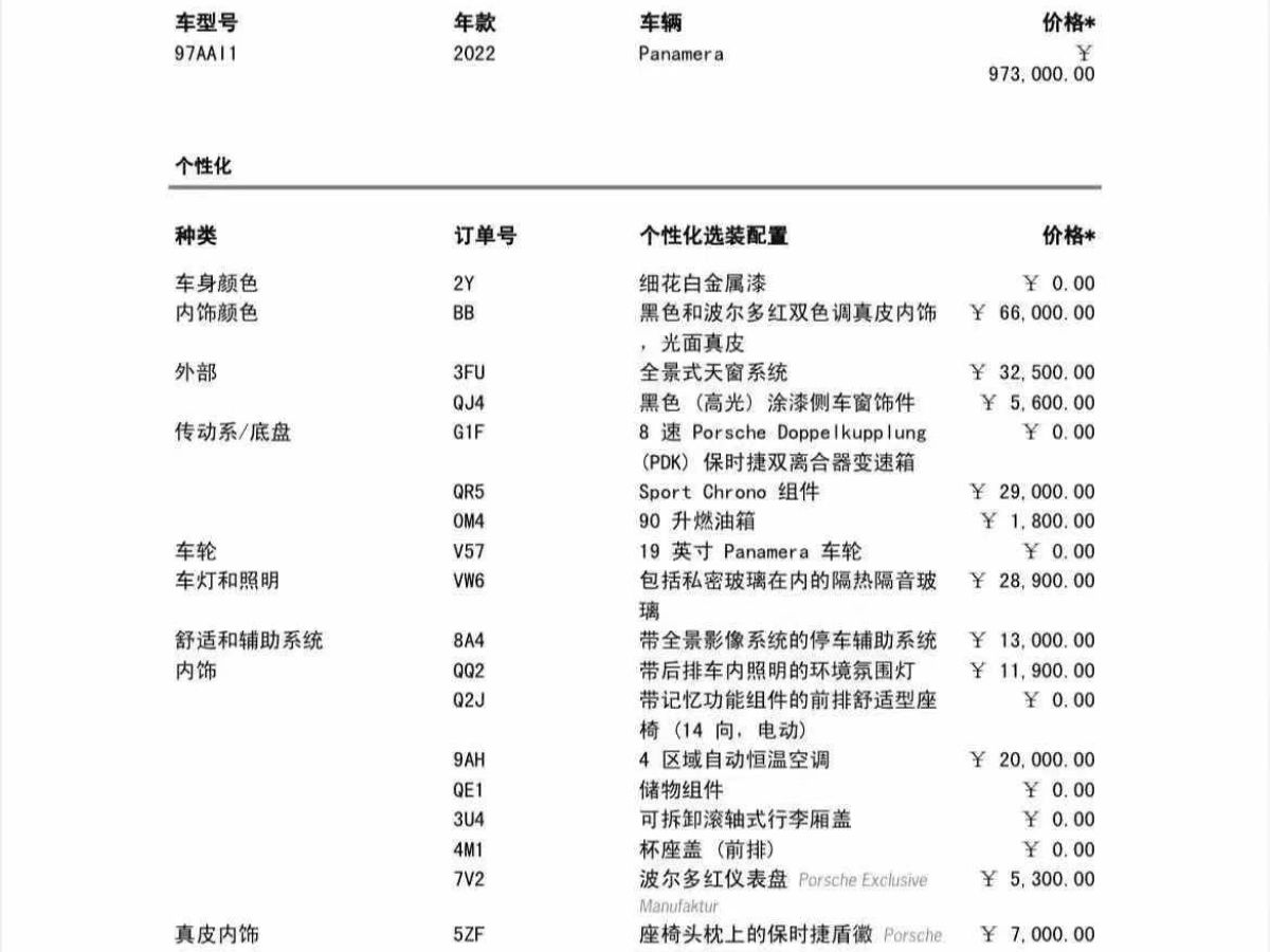 雷克薩斯 SC 圖片