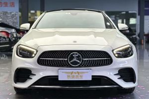 奔馳GLE轎跑新能源 奔馳 GLE 350 e 4MATIC 轎跑SUV