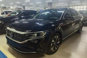 帕薩特 大眾 改款 280TSI 精英版