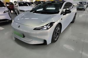 昊铂GT 埃安 560七翼版