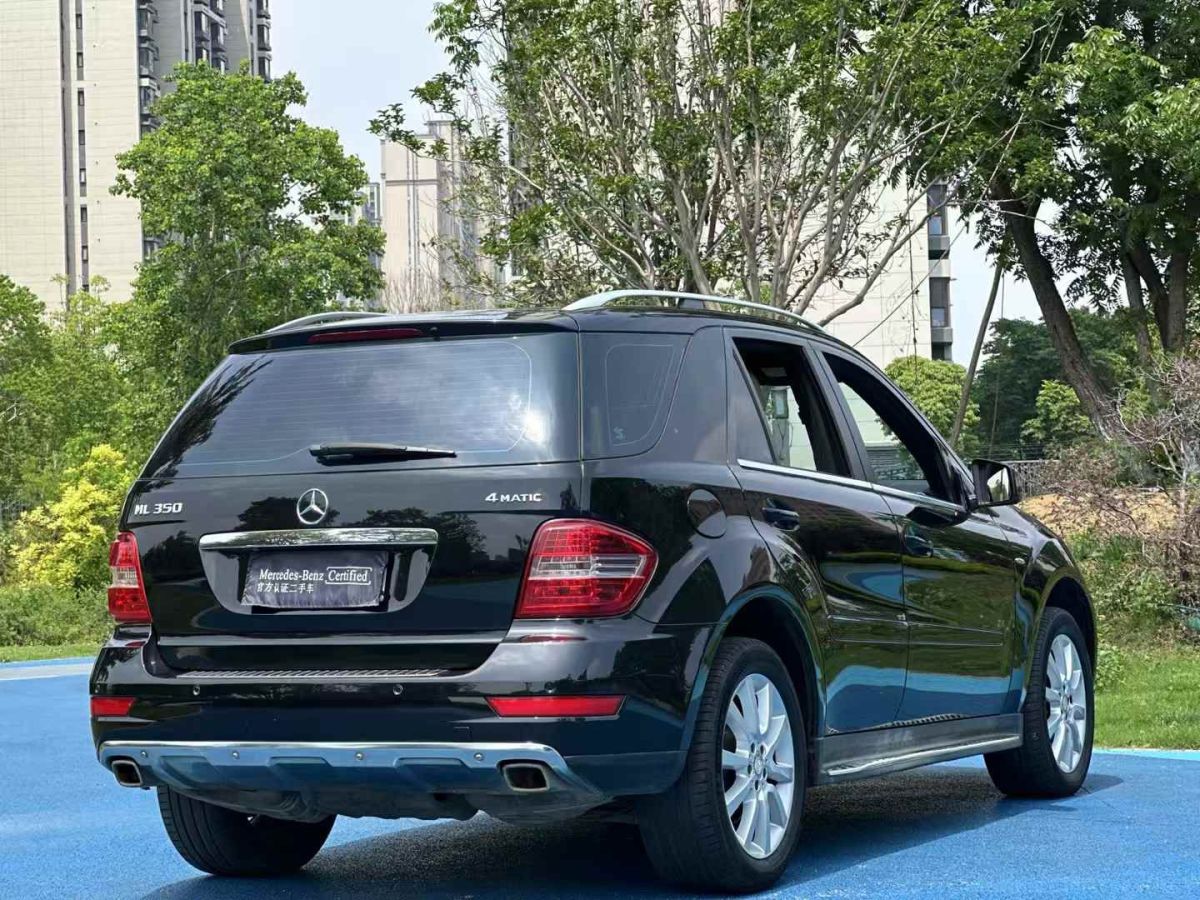 奔馳 C級 AMG  2011款 雙門轎跑車 6.2 V8圖片
