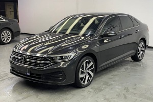 速騰 大眾 300TSI DSG卓越版
