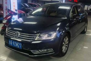 邁騰 大眾 1.4 TSI 舒適版