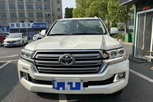 奕澤IZOA 豐田 2.0L 奕享CARE