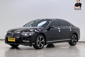 邁騰 大眾 200萬輛紀念版 380TSI DSG旗艦型
