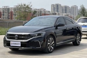 帕薩特 大眾 330TSI 星空豪華版