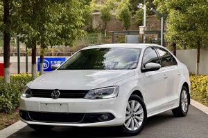 速騰 大眾 改款 1.4TSI 自動豪華型