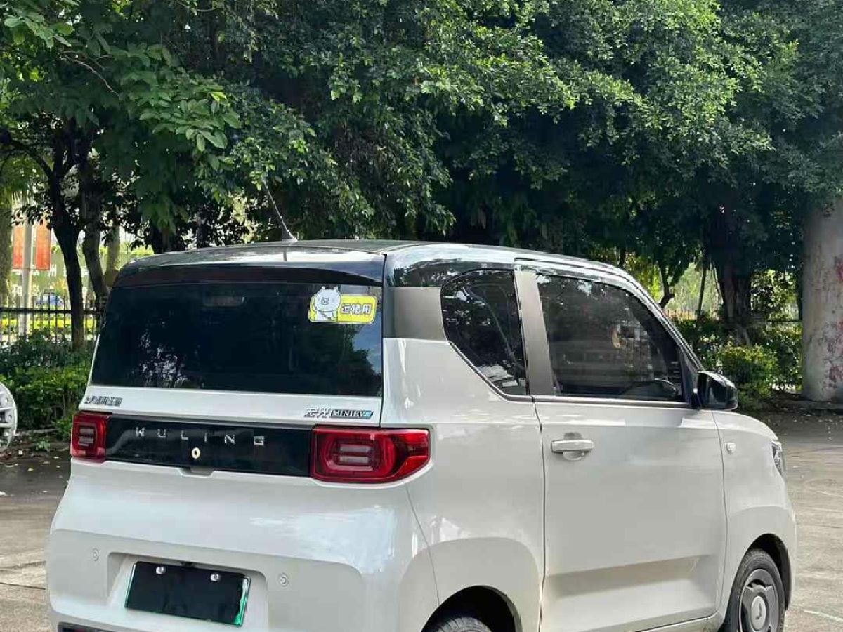 MINI MINI  2023款 1.5T ONE 五門版圖片