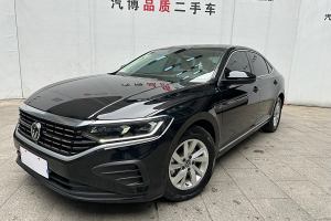 帕薩特 大眾 280TSI 精英版