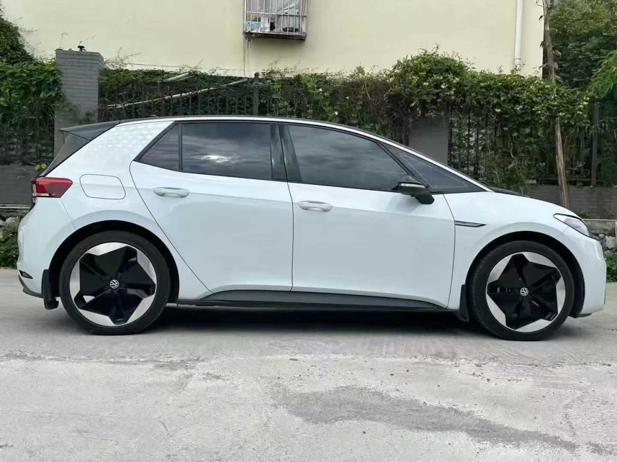 大眾 速騰  2024款 200TSI DSG超越版圖片