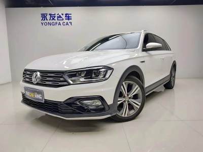 2021年6月 大眾 C-TREK蔚領(lǐng) 1.5L 自動(dòng)舒適型圖片