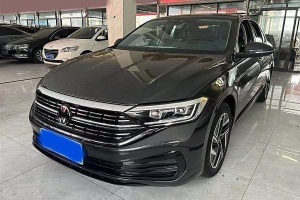 速騰 大眾 280TSI DSG超越版