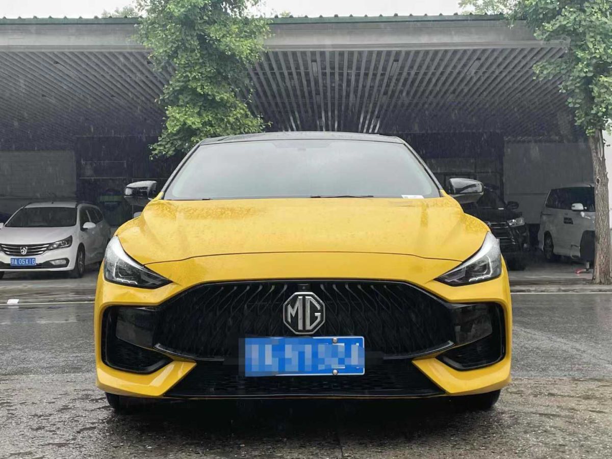 奔馳 V級  2021款 V 260 L 長軸距豪華版圖片