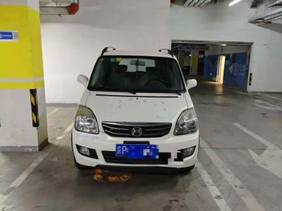 2013年1月 鈴木 北斗星X5 巡航版 1.4L VVT 標準型圖片