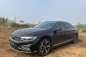 迈腾 大众 200万辆纪念版 330TSI DSG豪华型