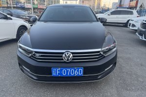 邁騰 大眾 280TSI DSG 舒適型