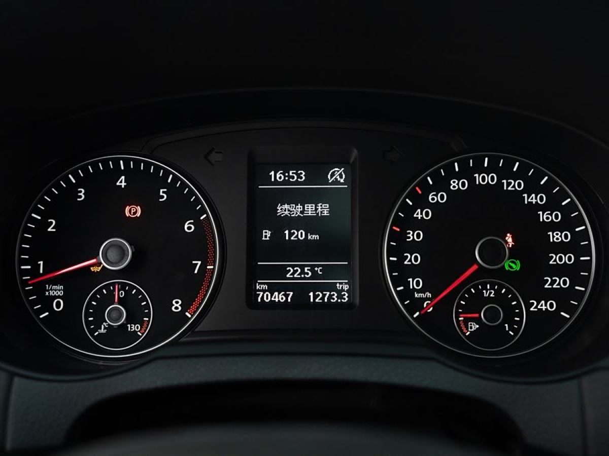 2019年3月大眾 夏朗  2018款 380TSI 舒享型 7座