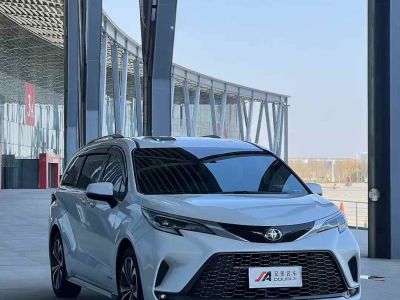 2023年1月 電動(dòng)屋 YOUNG光小新 302KM 原味版圖片