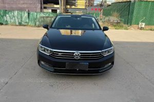 邁騰 大眾 330TSI DSG 豪華型