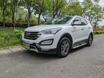 2014年9月 中华 H220 1.5L AMT天窗型图片