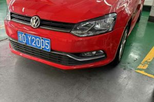 途觀 大眾 280TSI DSG絲綢之路舒適版
