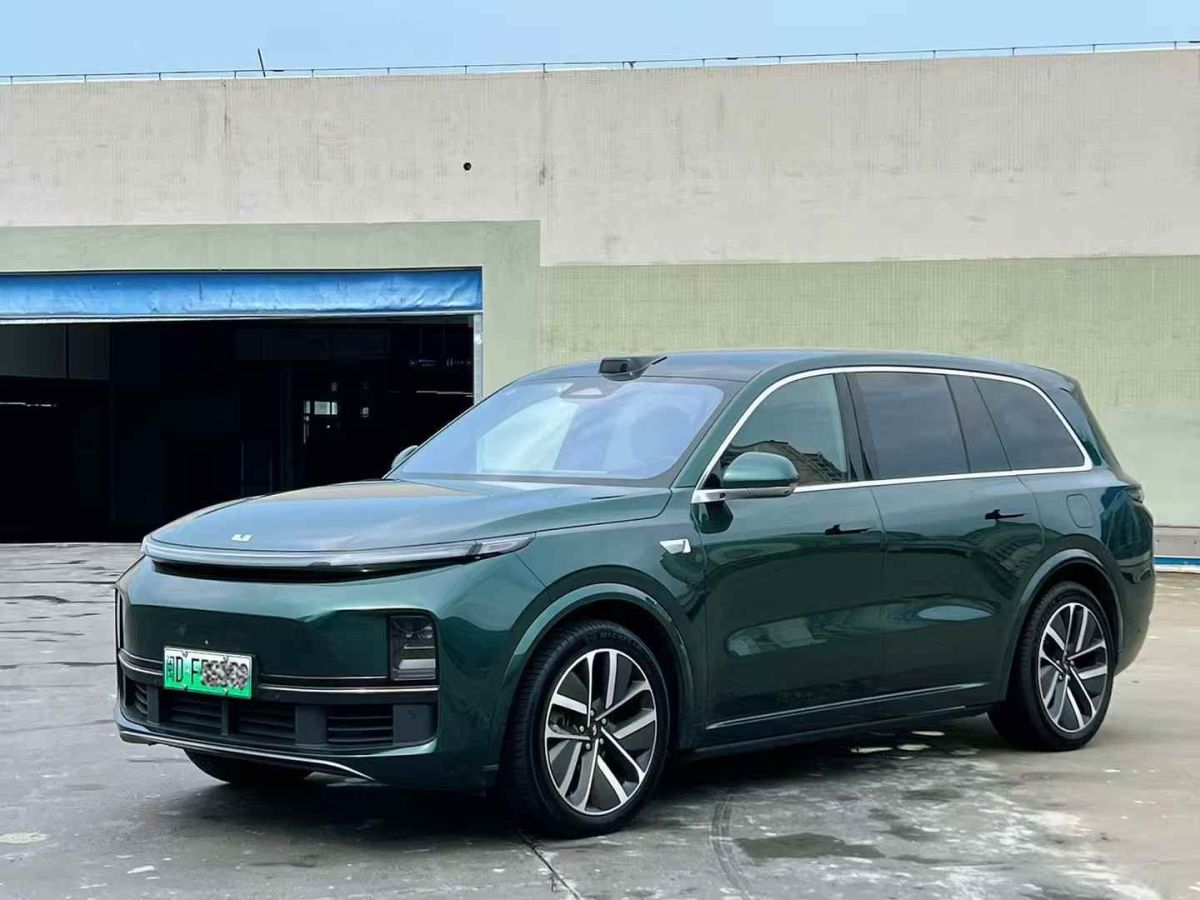 豐田 卡羅拉  2009款 1.6L 手動GL天窗特別版圖片