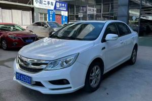 速銳 比亞迪 1.5L 自動旗艦型
