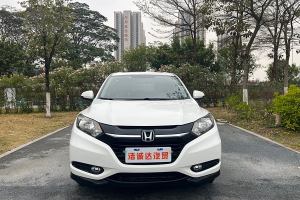 繽智 本田 1.8L CVT兩驅精英型