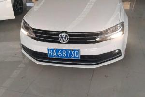 速騰 大眾 180TSI DSG臻享版