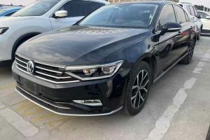 邁騰 大眾 280TSI DSG 領(lǐng)先型