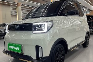 宏光MINIEV 五菱 GAMEBOY 200km 玩咖款 磷酸鐵鋰
