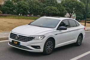 速騰 大眾 200TSI DSG時(shí)尚型 國(guó)V