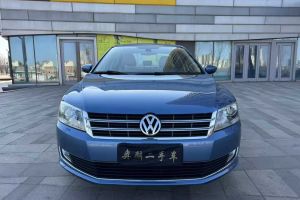 朗逸 大眾 1.6L 自動豪華版