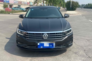 速騰 大眾 200TSI DSG舒適型 國VI