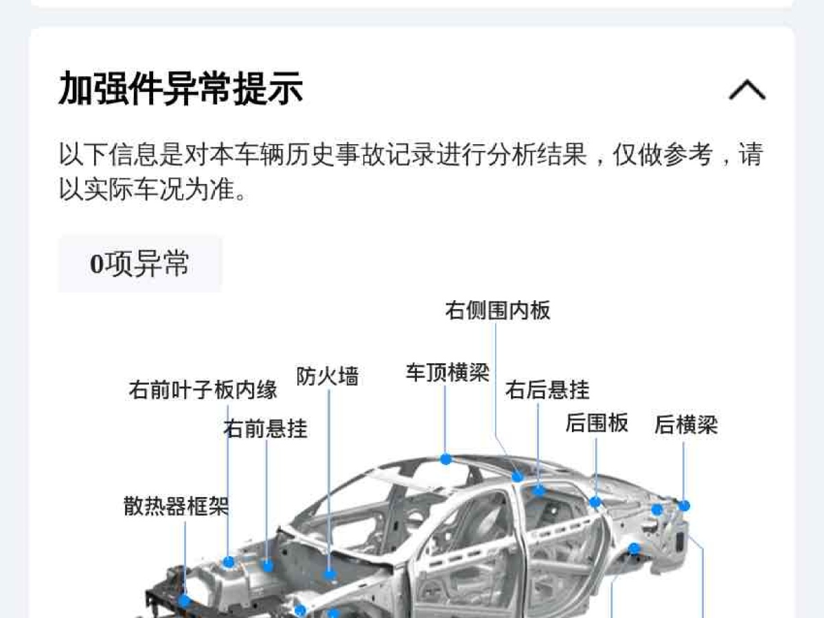 大眾 朗逸  2023款 300TSI DSG滿逸版圖片