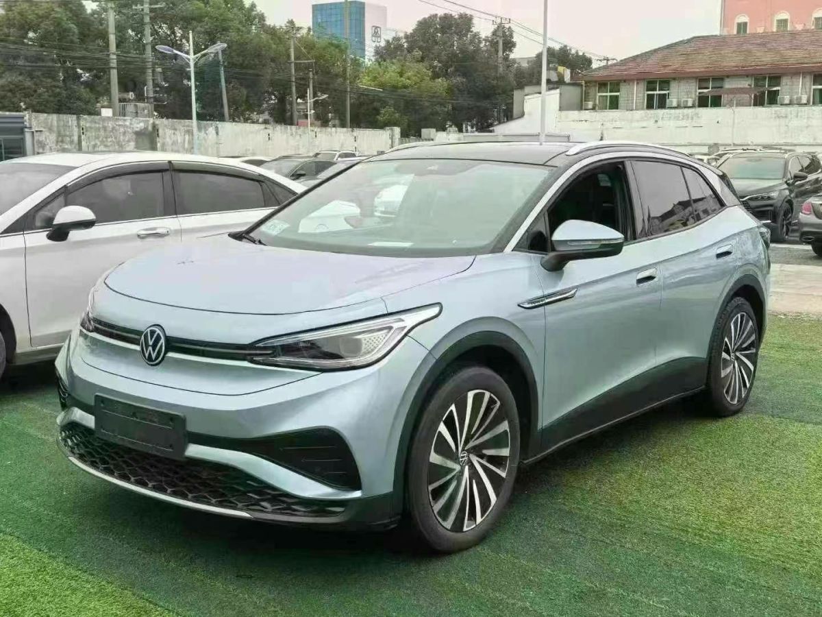 大眾 速騰  2021款 200TSI 手動超越版圖片