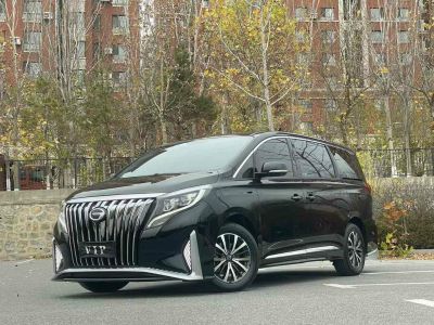 2022年1月 上汽大通 D60 1.5T 自动高原版 7座图片