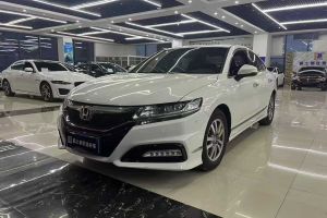 思域 本田 1.8 VTi 豪華版