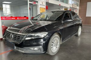 朗逸 大眾  280TSI DSG舒適版 國VI