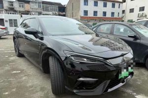 宋L 比亞迪 550km 卓越型