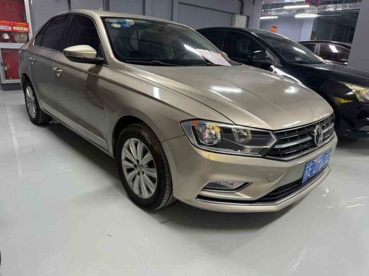 大眾 途安  2018款 L 280TSI DSG拓界版圖片