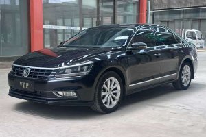 帕薩特 大眾 330TSI DSG尊榮版