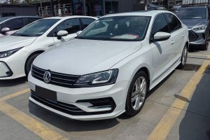 速騰 大眾 280TSI DSG熠動(dòng)版