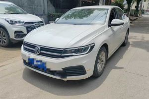 寶來 大眾 1.5L 手動(dòng)時(shí)尚智聯(lián)版