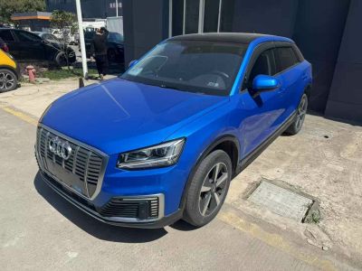 2020年1月 奧迪 奧迪S7(進口) 2.9 TFSI quattro圖片